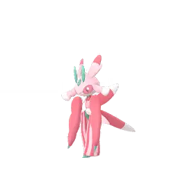 Lurantis