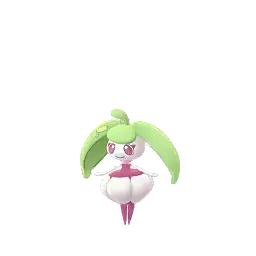 Steenee