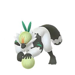 Passimian
