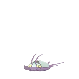 Wimpod
