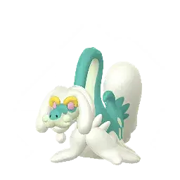 Drampa