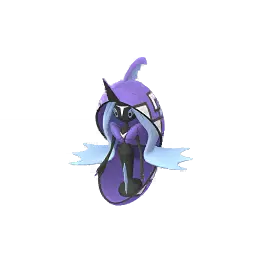 Tapu Fini