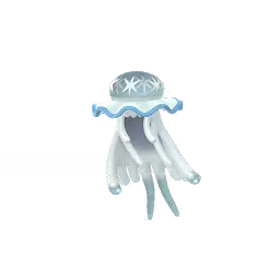 Nihilego