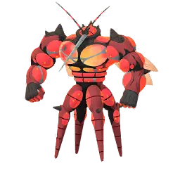 Buzzwole