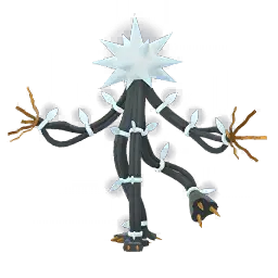 Xurkitree