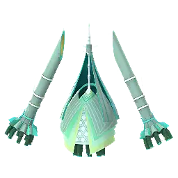 Celesteela
