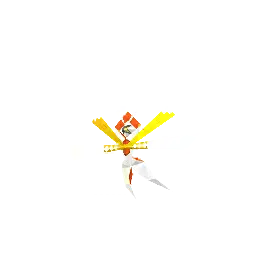 Kartana