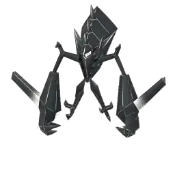 Necrozma