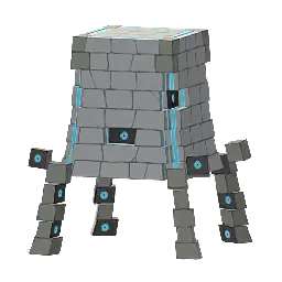 Stakataka