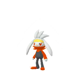 Raboot