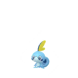 Sobble