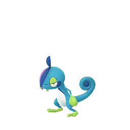 Drizzile