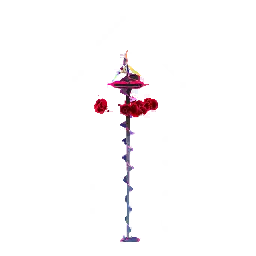 Gmax-Inteleon