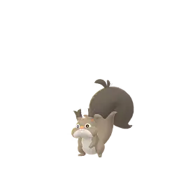 Skwovet