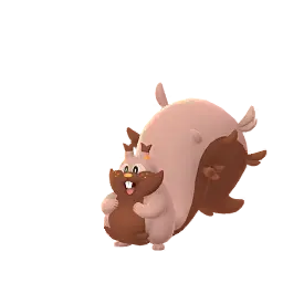Greedent