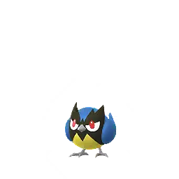 Rookidee