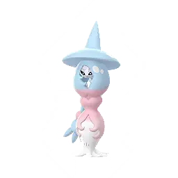 Hatterene