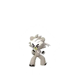 Kubfu