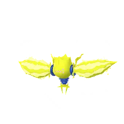 Regieleki