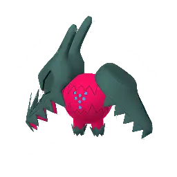 Regidrago