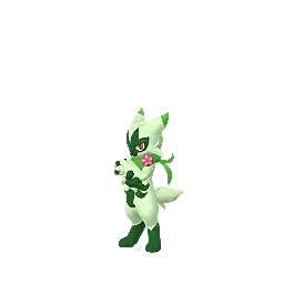 Floragato