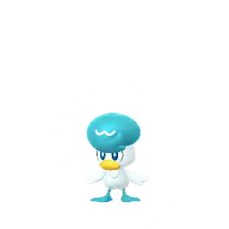 Quaxly