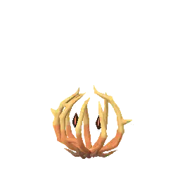 Bramblin