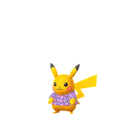 PurpleFlower Pika shiny