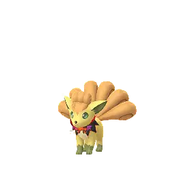 Spooky Vulpix shiny