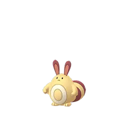 Sentret shiny