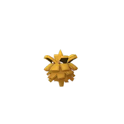Pineco (Shiny)