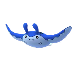 Mantine shiny
