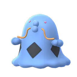 Swalot shiny