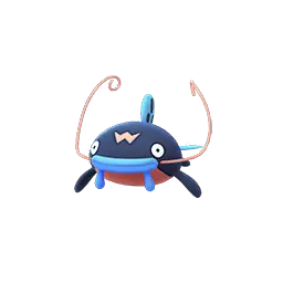 Whiscash shiny