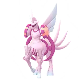 Palkia (Origin) (Shiny)
