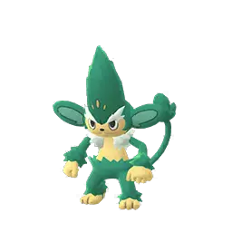 Simisage shiny