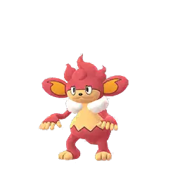 Simisear shiny