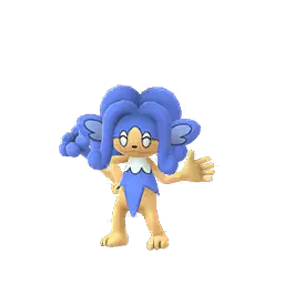 Simipour shiny