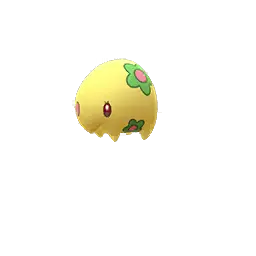 Munna shiny