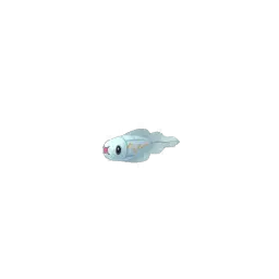 Tynamo shiny