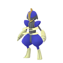 Bisharp shiny