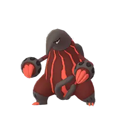 Heatmor shiny