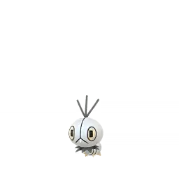 Scatterbug shiny