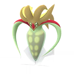 Malamar (Shiny)