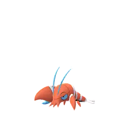 Clauncher shiny
