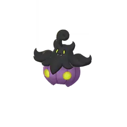Pumpkaboo (Average) shiny