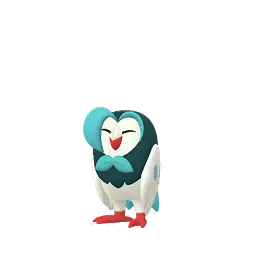 Dartrix (Shiny)