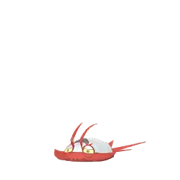 Wimpod shiny