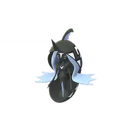 Tapu Fini (Shiny)