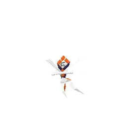 Kartana (Shiny)